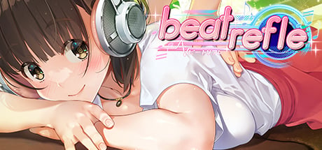 beat refle product image