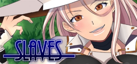 Slaves product image
