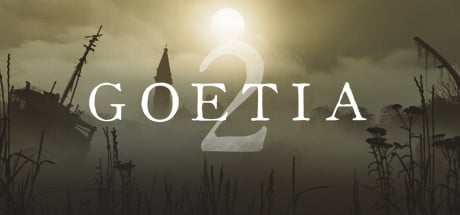Goetia 2 product image