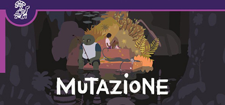 AKUPARA GAMES BUNDLE AKUPARA GAMES BUNDLE cover art