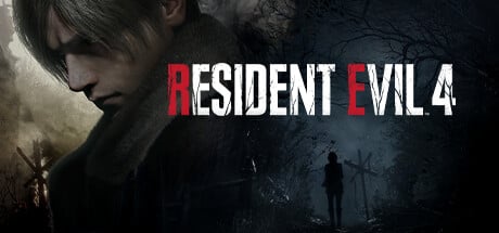 Resident Evil 4 Remake PS5 - Isagui Games  12 Anos a Melhor Loja de Jogos  Digitais do Brasil.