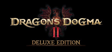 Dragon's Dogma 2 Deluxe Edition