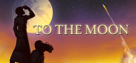 To The Moon