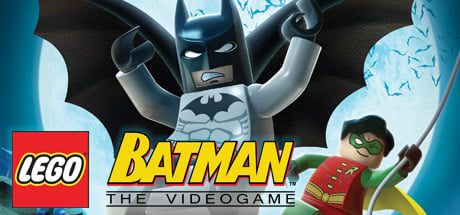 LEGO® Batman™ 3: Beyond Gotham  Download and Buy Today - Epic Games Store