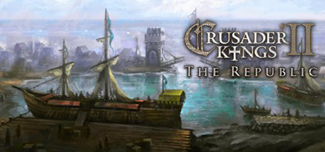 crusader kings 2 dlc crusader kings 2 dlc