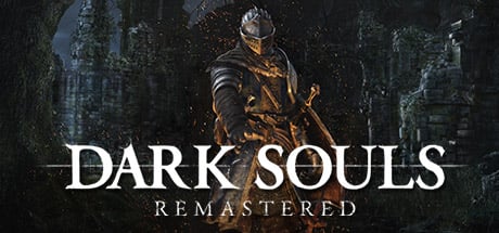 DARK SOULS™: REMASTERED