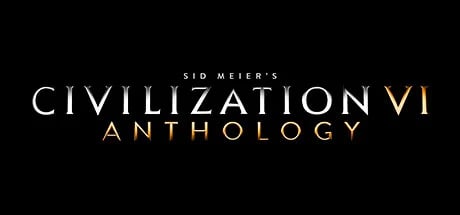 Sid Meier’s Civilization® VI Anthology [Mac] Steam Key cover art