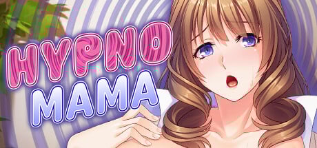 Hypno Mama Steam Key cover art
