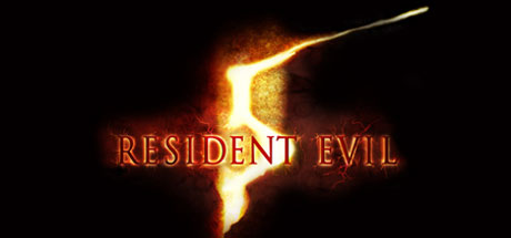 Save 75% on Resident Evil 4 (2005) on Steam