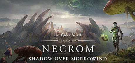 The Elder Scrolls Online: Day One Preview