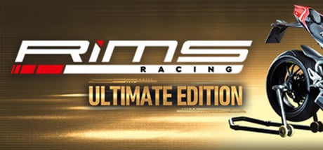 Rims Racing: Ultimate Edition