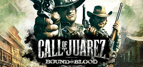 Dying Light: Definitive Edition & Call of Juarez: Gunslinger for