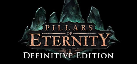 Pillars of Eternity - Definitive Edition