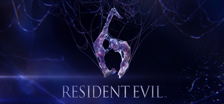 Save 75% on Resident Evil 3 on Steam