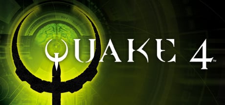 QUAKE IV