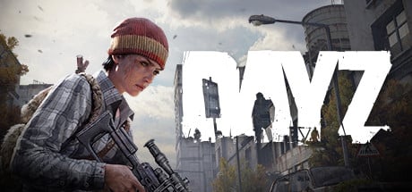 DayZ product image
