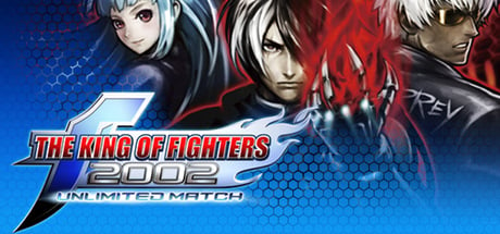 Buy The King of Fighters '98 Ultimate Match for PS2