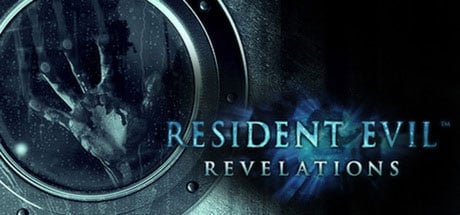 Resident Evil Revelations / Biohazard Revelations