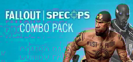 bb613eb7-80ef-39c5-9b79-3317c0674d3f