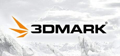 3DMark