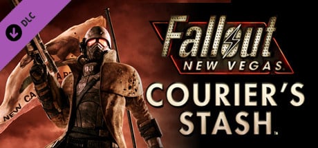 the mercenary pack fallout 4 the mercenary pack fallout 4