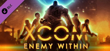 XCOM: Enemy Within