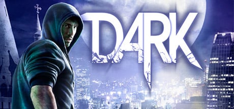 DARK