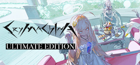 3d96b7e7-b642-3329-08f1-6e6aaa3a1413