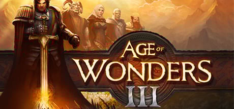 Age of Wonders III