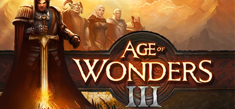 Age of Wonders III