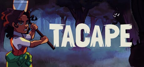 Videogame Tacape