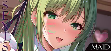 SEXTS - Maid