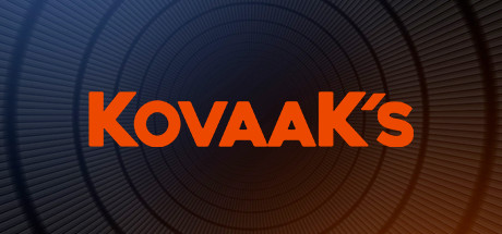 KovaaK's Bundle
