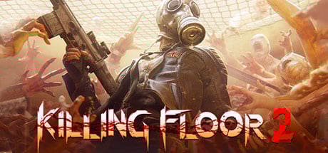 Killing Floor 2