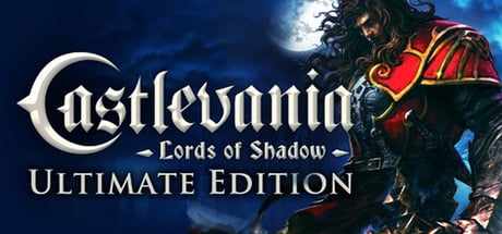 Castlevania: Lords of Shadow 2 Digital Bundle