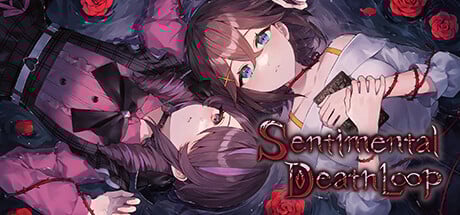 Sentimental Death Loop DRM-Free Download cover art