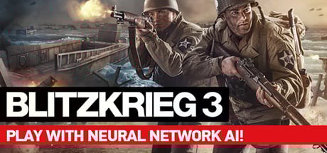 blitzkrieg 3 play on mac blitzkrieg 3 play on mac