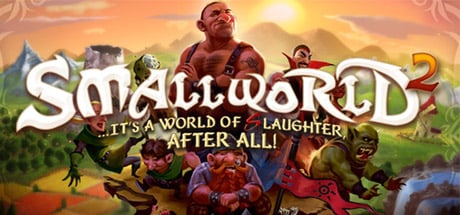 Small World