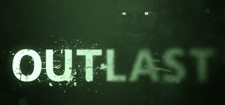 Outlast product image