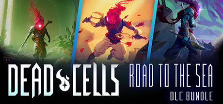 Dead Cells: DLC Bundle