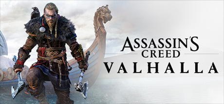 Assassin's Creed: Valhalla Season Pass - Epic Games Store