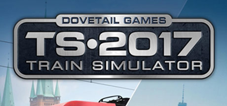 train simulator 2017 new train simulator 2017 new