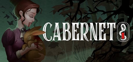 Cabernet Steam Key cover art