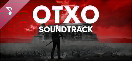 OTXO Soundtrack