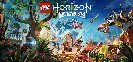 LEGO® Horizon Adventures