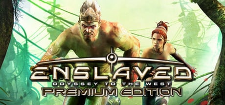 download free enslaved odyssey to the west premium edition download free enslaved odyssey to the west premium edition