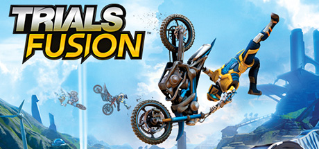 trials fusion game of the year trials fusion game of the year