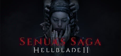 Senua’s Saga: Hellblade II product image
