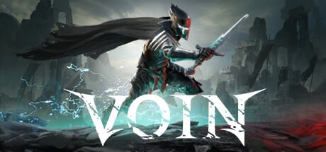 VOIN product image