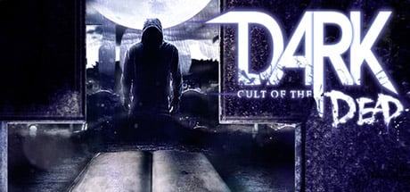 DARK - Cult of the Dead DLC
